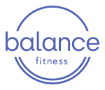 Test Balance Fitness